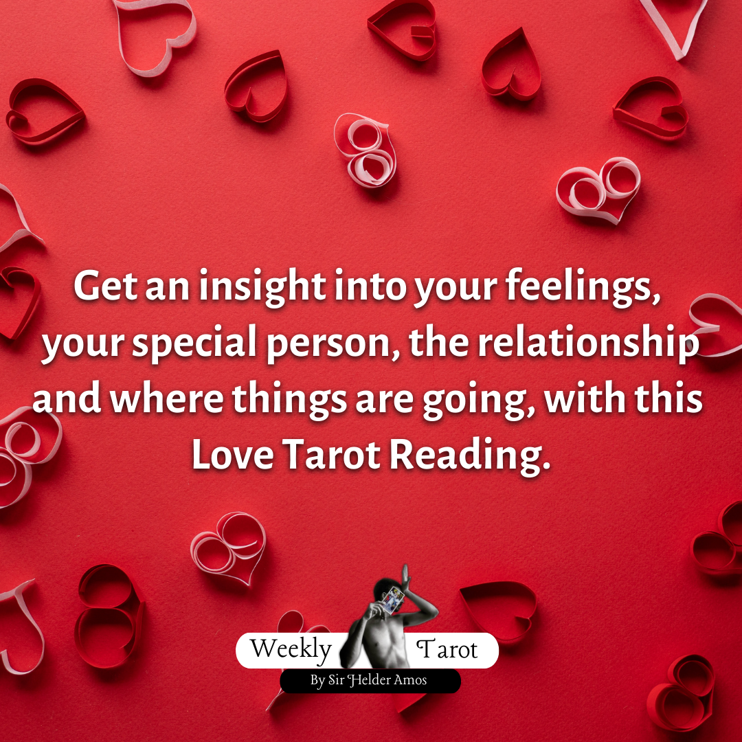 Discover the message the tarot cards have for your with a relationship love tarot reading for people dating married in a relationship
